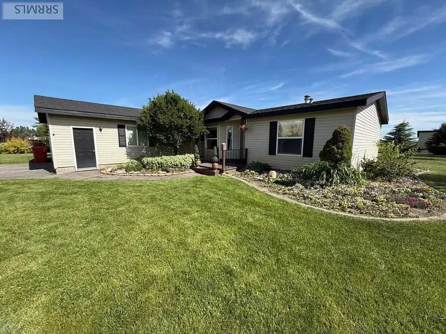 1804 Morning View Drive, Rexburg, ID 83440 - #3