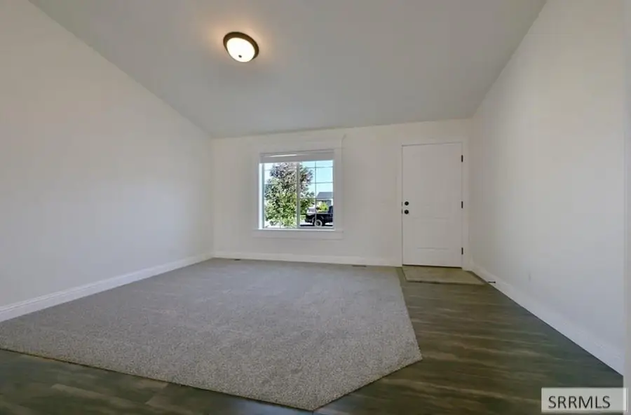 4261 Liberty Drive, Ammon, ID 83406 - #2