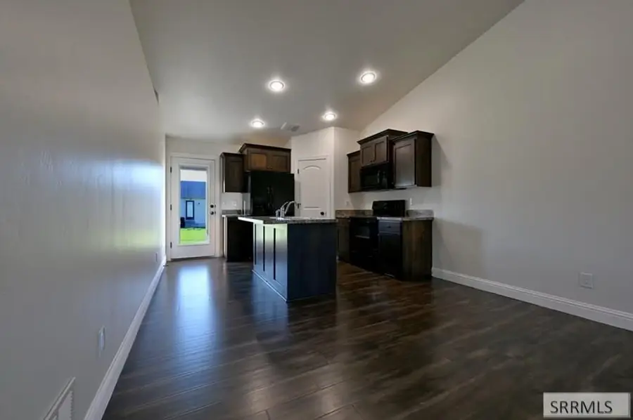 4261 Liberty Drive, Ammon, ID 83406 - #3