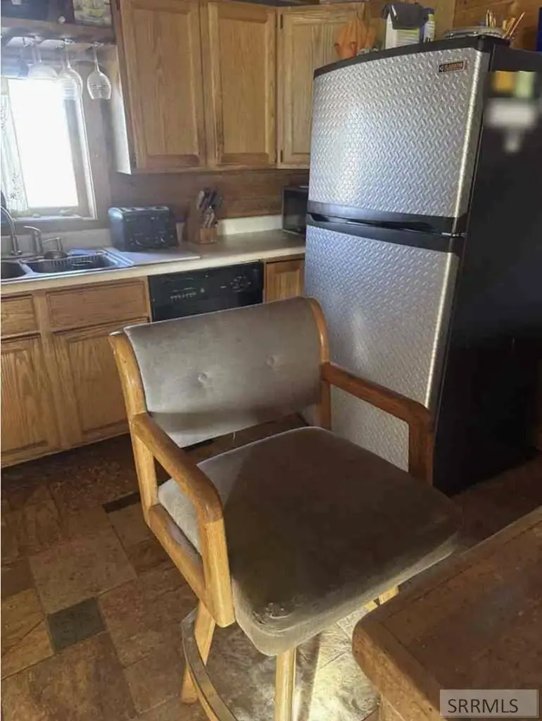 3698 500 W, Victor, ID 83455 - #3