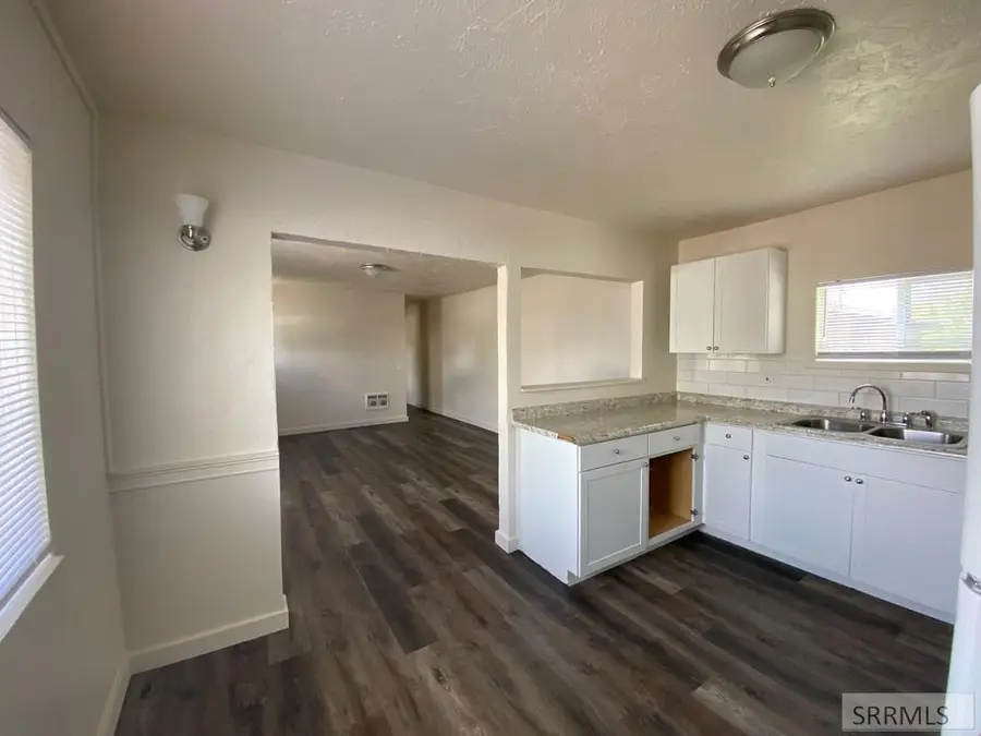 437 Crowley Street, Idaho Falls, ID 83402 - #2