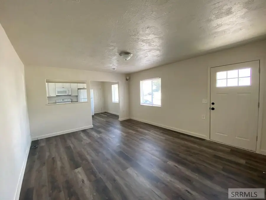 437 Crowley Street, Idaho Falls, ID 83402 - #3