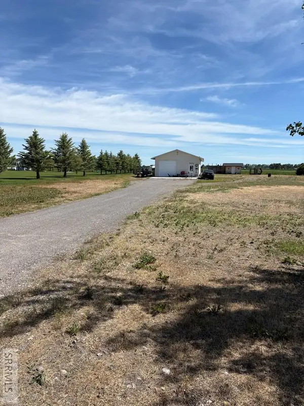 3455 3000 N, REXBURG, ID 83440