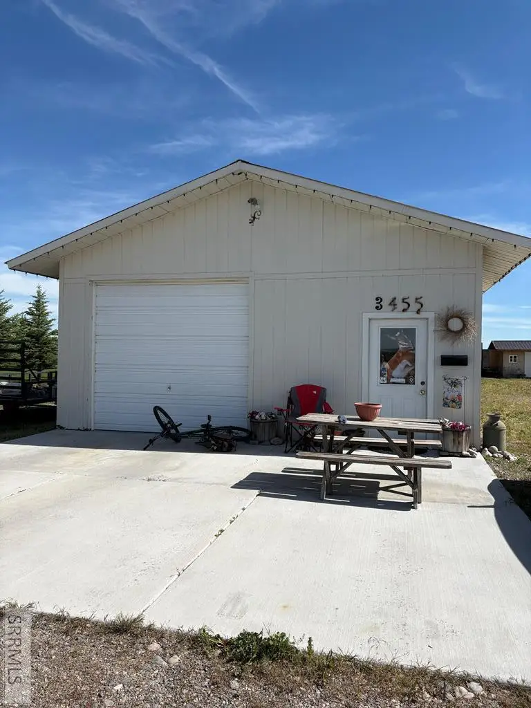 3455 3000 N, Rexburg, ID 83440 - #2