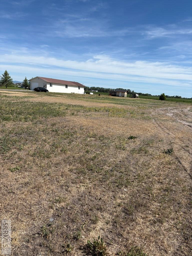 3455 3000 N, Rexburg, ID 83440 - #3