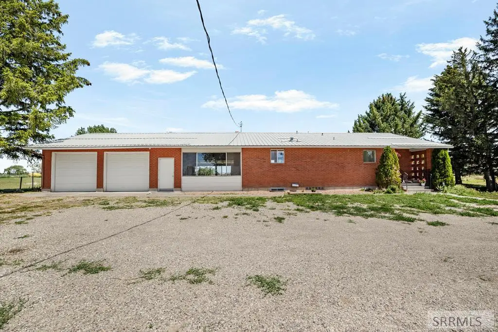 6150 33 S, Idaho Falls, ID 83402 - #1