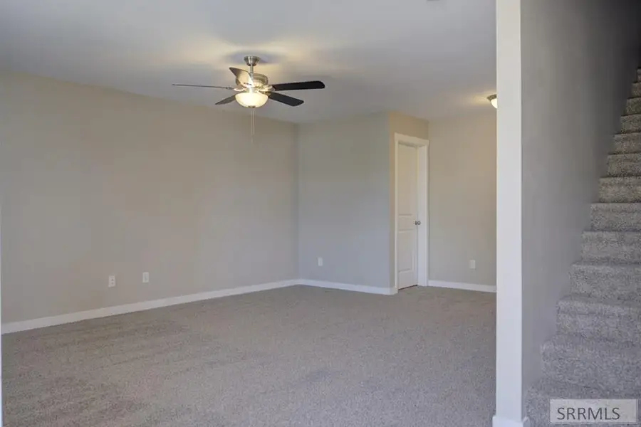 545 Trails End, Idaho Falls, ID 83401 - #2