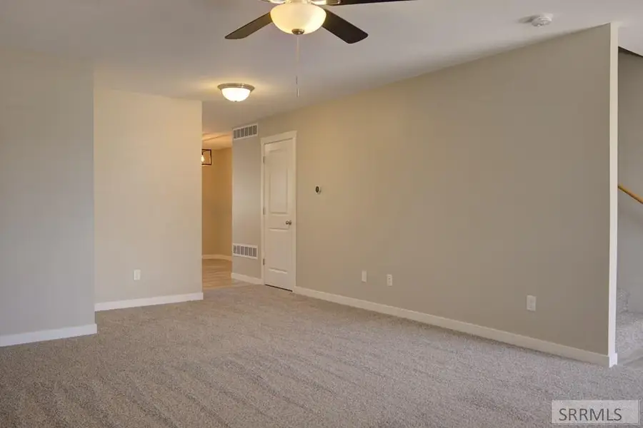 545 Trails End, Idaho Falls, ID 83401 - #3