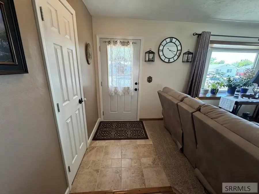 275 Washington, American Falls, ID 83211 - #3