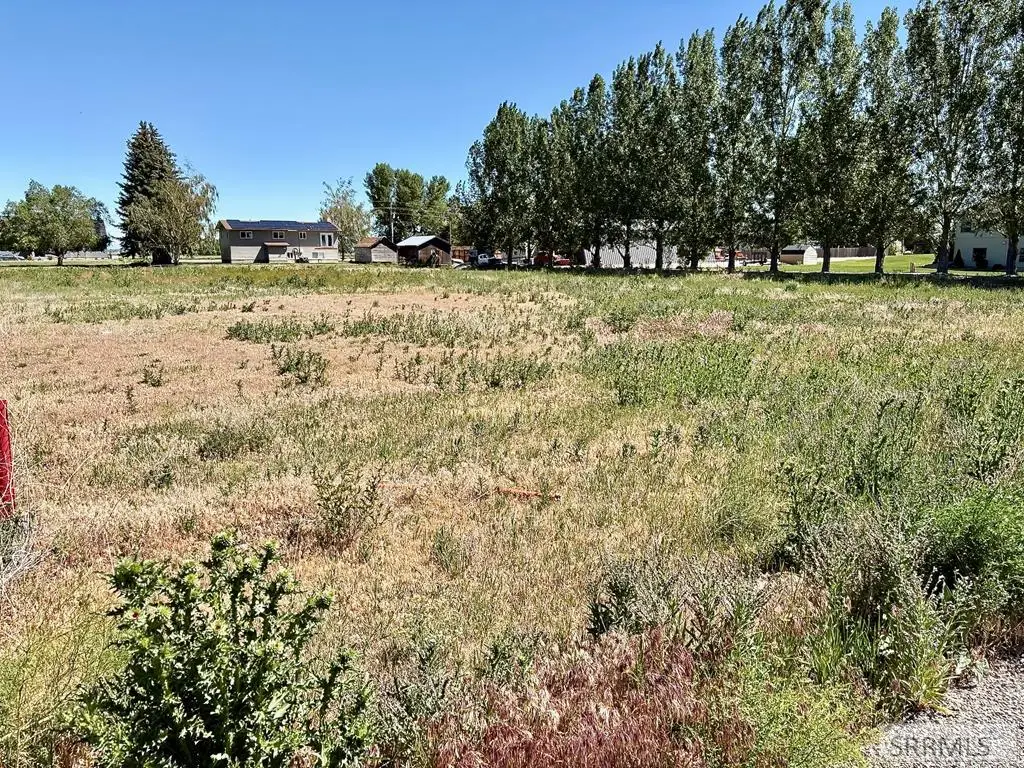 TBD Francis Street, Rexburg, ID 83440 - #1