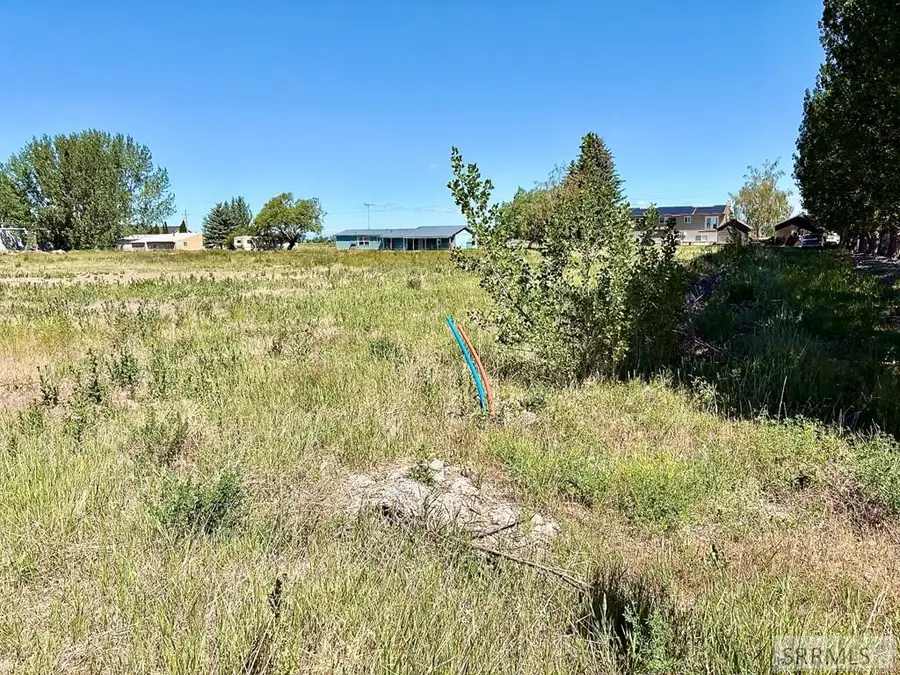 TBD Francis Street, Rexburg, ID 83440 - #2