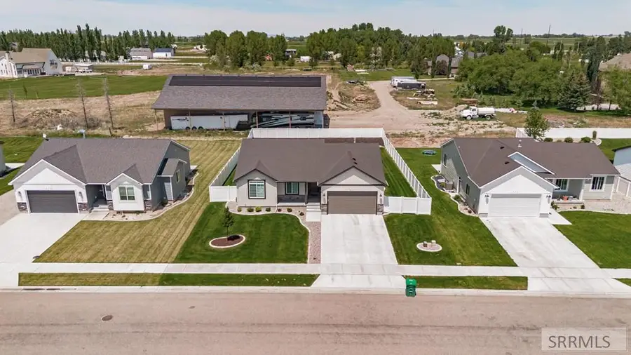 4361 Hatch Hollow Lane, Idaho Falls, ID 83401 - #3