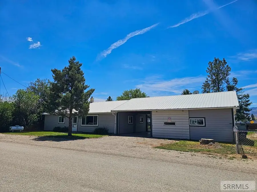 1605 Mary Street, Salmon, ID 83467 - #2