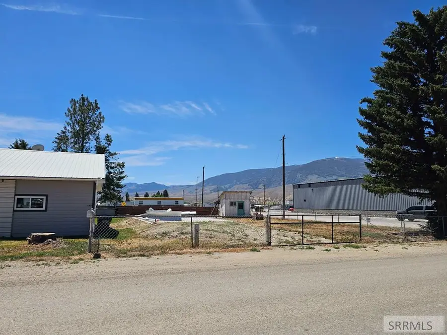 1605 Mary Street, Salmon, ID 83467 - #3