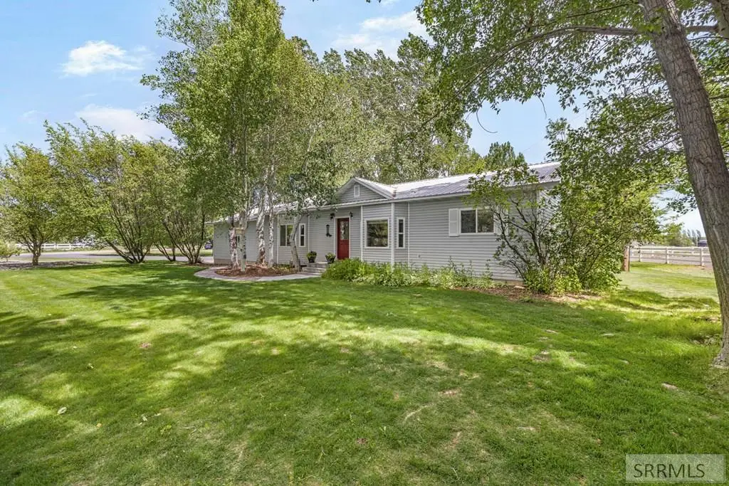 355 4650 N, Rexburg, ID 83440 - #1
