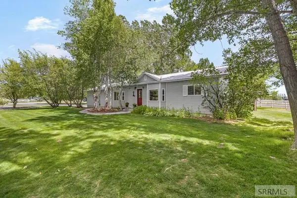 355 4650 N, REXBURG, ID 83440