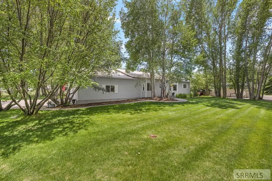 355 4650 N, Rexburg, ID 83440 - #3