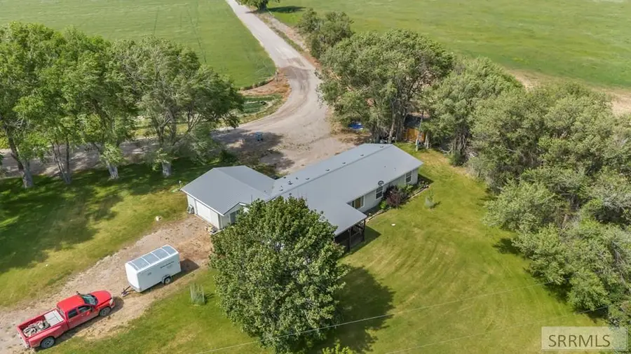 2221 1000 S, Aberdeen, ID 83210 - #2