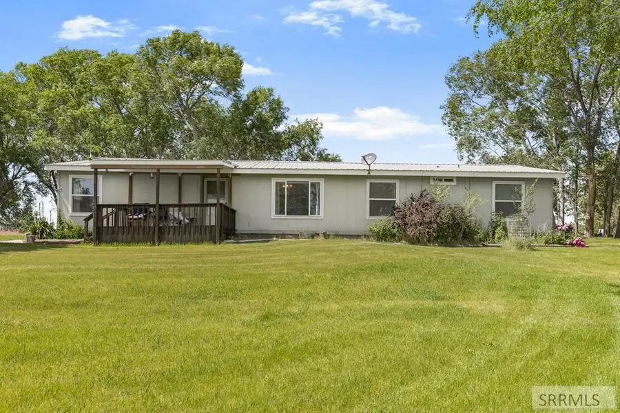 2221 1000 S, Aberdeen, ID 83210 - #3