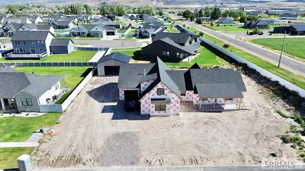 14963 Westfield Ave, POCATELLO, ID 83202