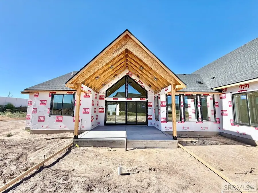 14963 Westfield Ave, Pocatello, ID 83202 - #3