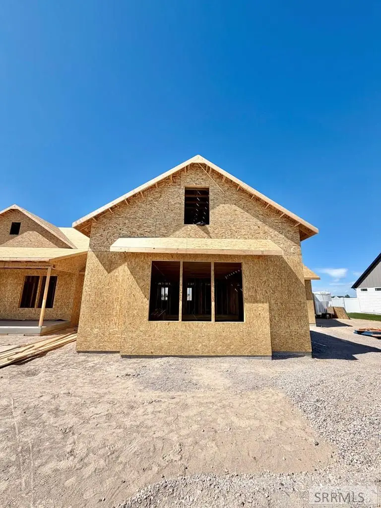 14966 Westfield Ave, Pocatello, ID 83202 - #3