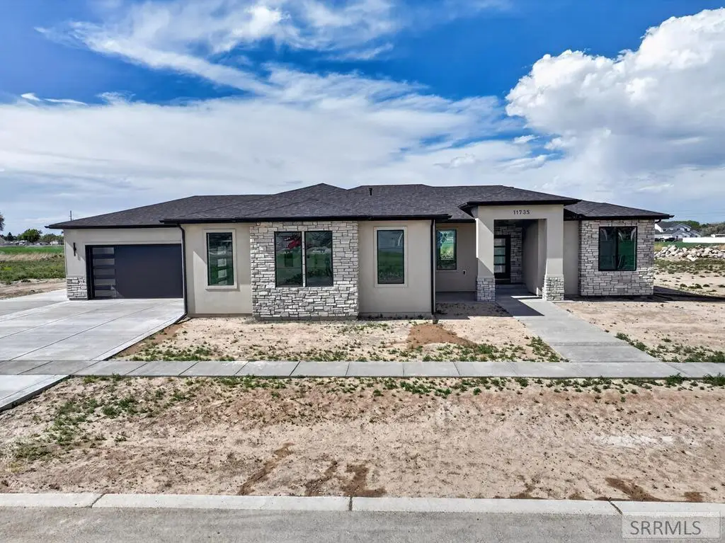 11735 Westfield Ave, Pocatello, ID 83202 - #1