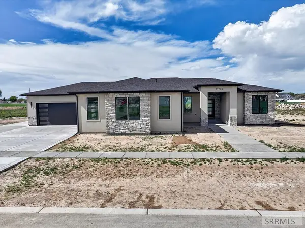 11735 Westfield Ave, POCATELLO, ID 83202