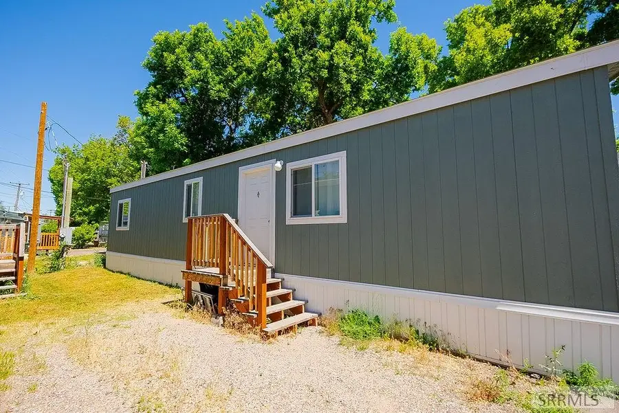 1935 5th Avenue #37, Pocatello, ID 83201 - #3