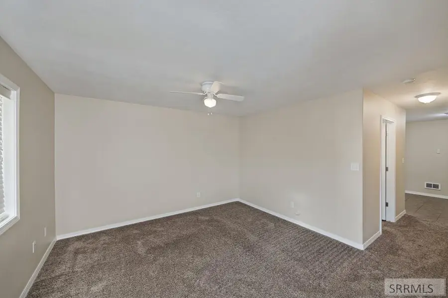 402 Energy Drive #2, Idaho Falls, ID 83401 - #2