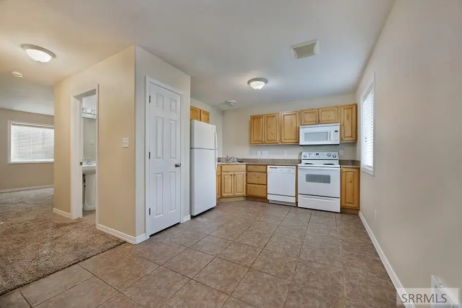 402 Energy Drive #2, Idaho Falls, ID 83401 - #3