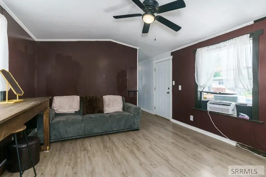 4700 5th Street #16, Pocatello, ID 83204 - #2