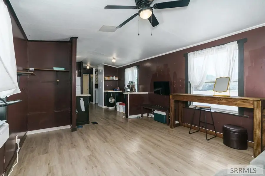 4700 5th Street #16, Pocatello, ID 83204 - #3
