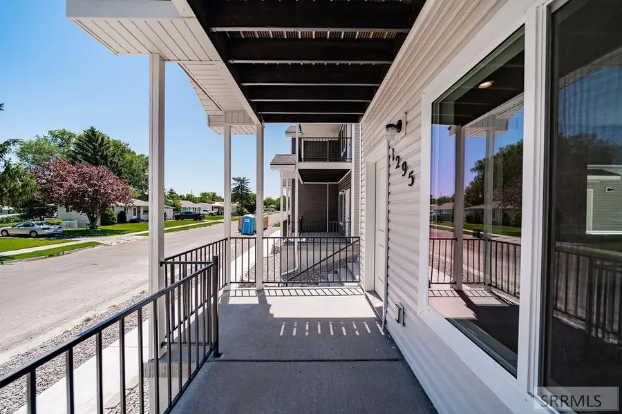 1295/1297 Bear Avenue, Idaho Falls, ID 83402 - #2