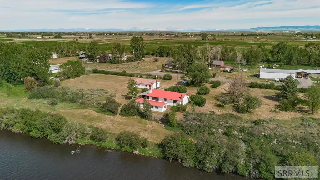 755 River Road, Saint Anthony, ID 83445 - #1