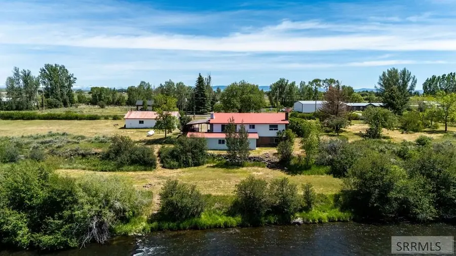 755 River Road, Saint Anthony, ID 83445 - #2