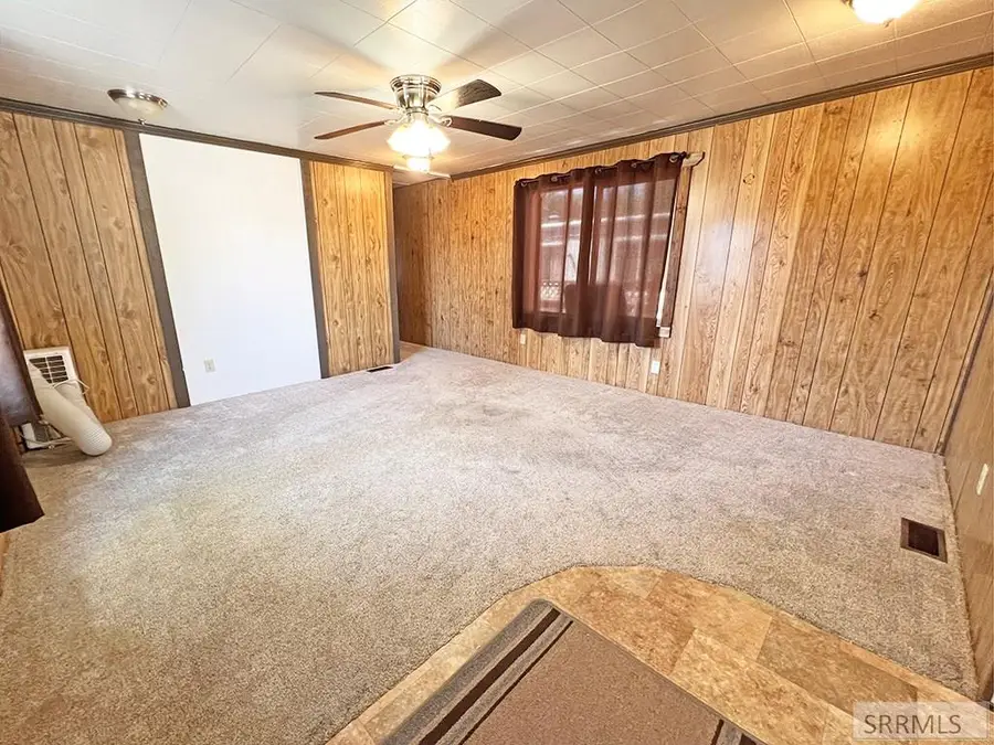 760 Alameda Road #18, Pocatello, ID 83201 - #2