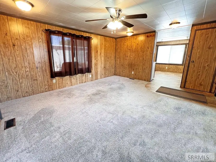 760 Alameda Road #18, Pocatello, ID 83201 - #3