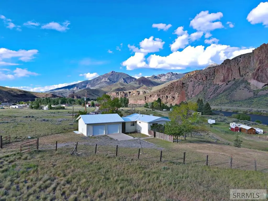225 Pheasant Road, Salmon, ID 83467 - #1