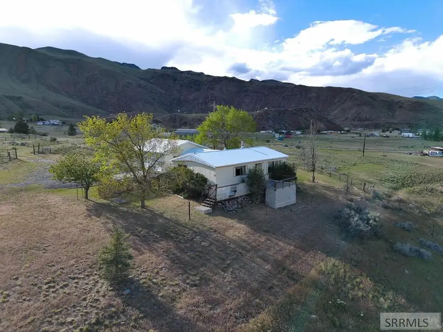 225 Pheasant Road, Salmon, ID 83467 - #2