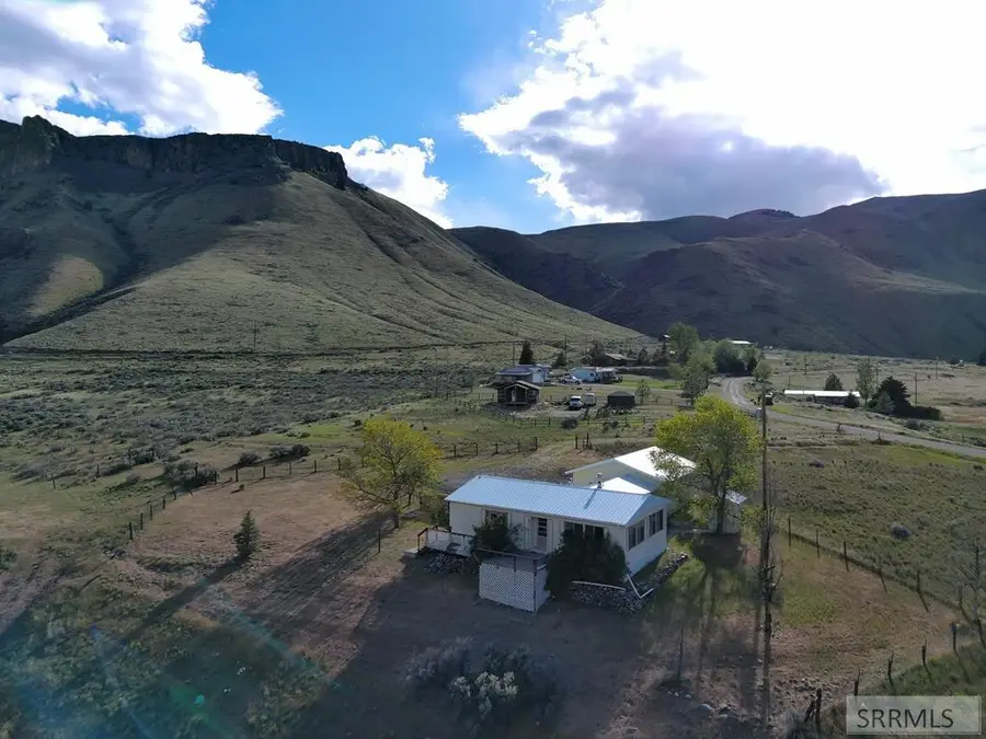 225 Pheasant Road, Salmon, ID 83467 - #3