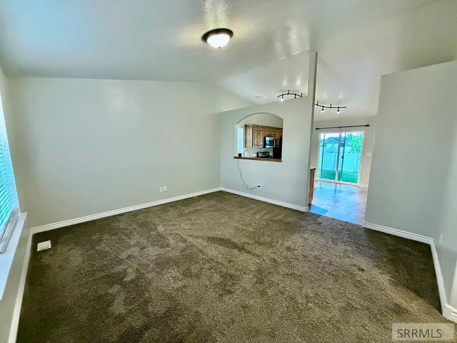 2360 Gladys Drive, Idaho Falls, ID 83401 - #2