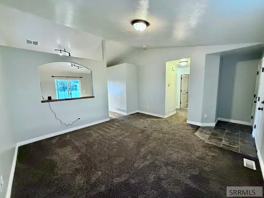 2360 Gladys Drive, Idaho Falls, ID 83401 - #3