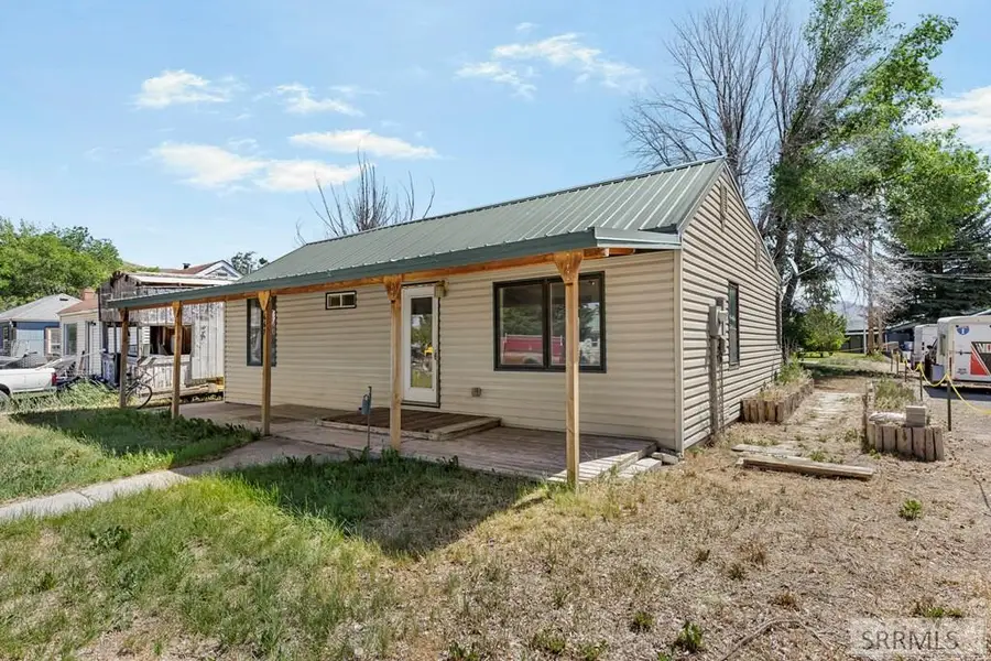 667 Decoria Avenue, Arco, ID 83213 - #3