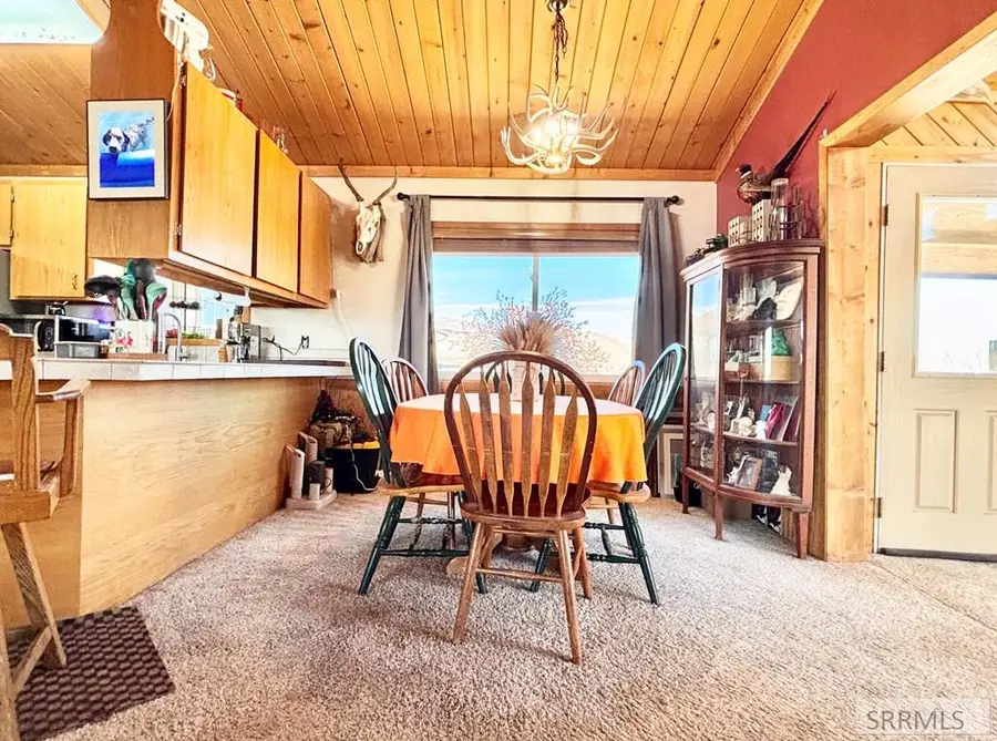 20 Stephens Road, Challis, ID 83226 - #3