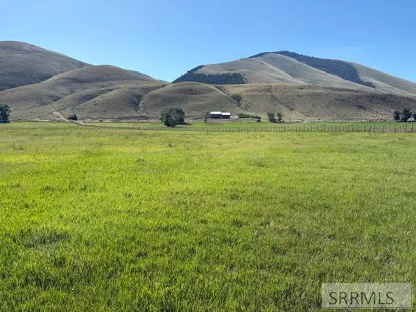 TBD Napo Road, TENDOY, ID 83468