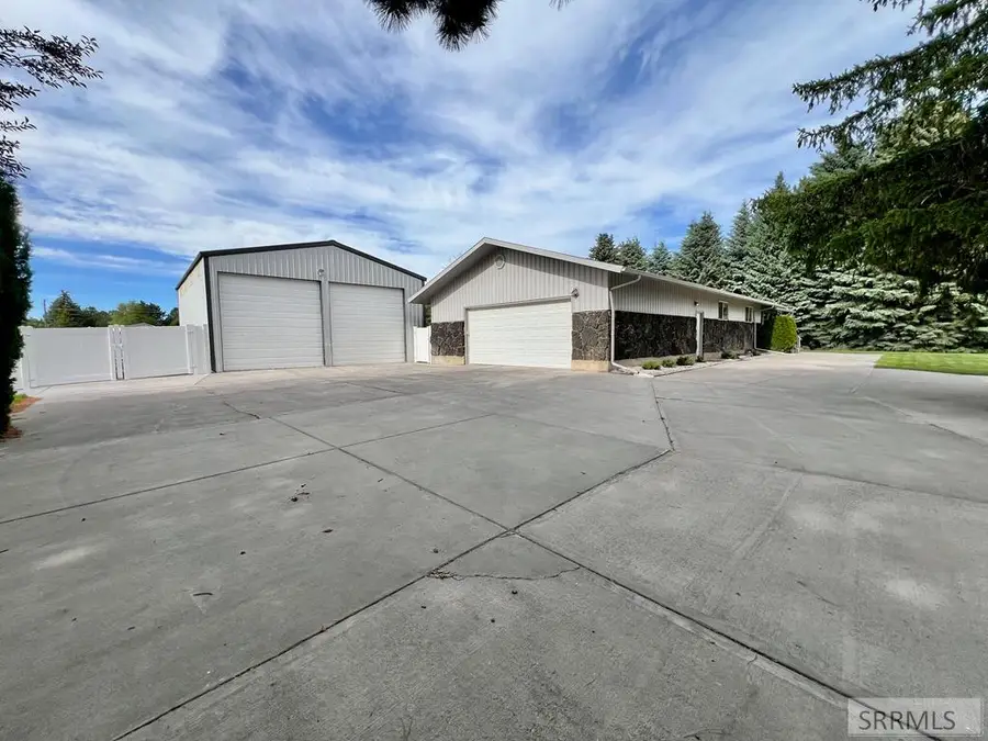 3785 Wanda Street, Ammon, ID 83406 - #2