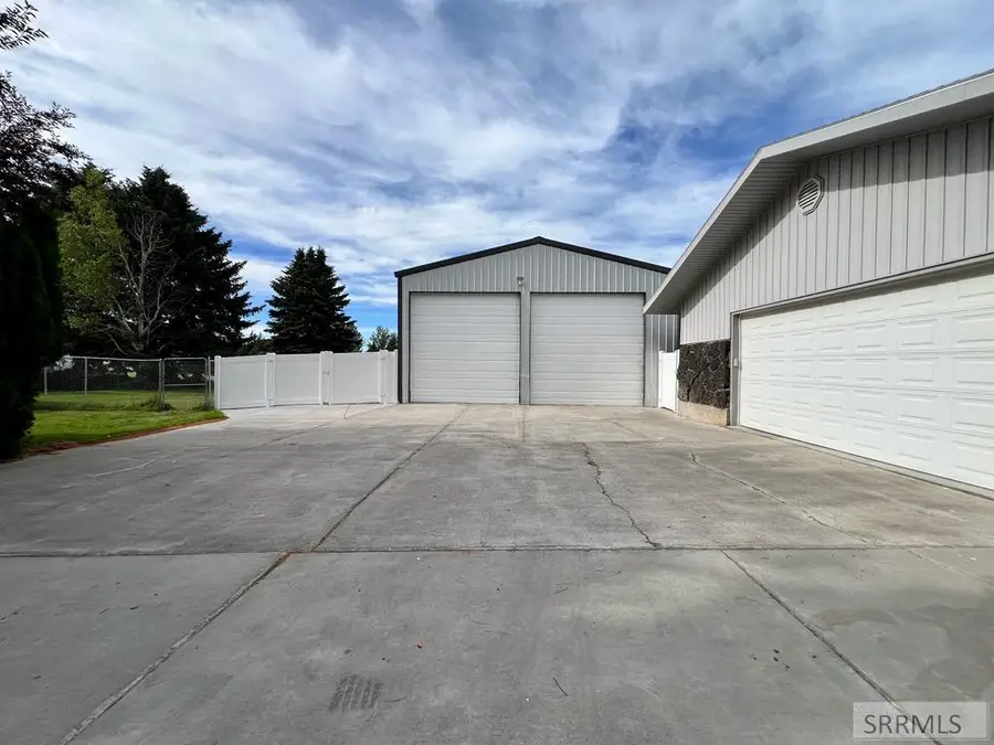 3785 Wanda Street, Ammon, ID 83406 - #3