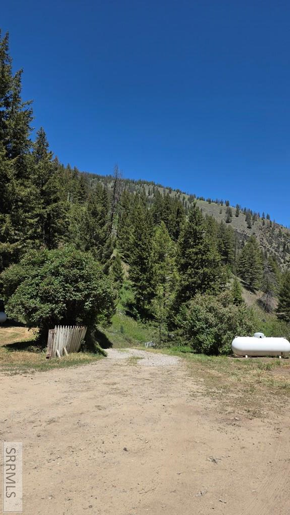 2209 Panther Creek Road, Salmon, ID 83467 - #2