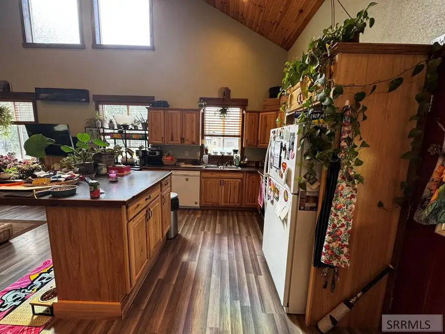 7 Shady Lane, North Fork, ID 83466 - #3